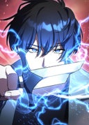 呪われ体質だけど、伝説の聖女が味方になりました_第1話_命をかえりみない職業