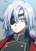 呪われ体質だけど、伝説の聖女が味方になりました_第10話_悪い噂のあるダンジョン