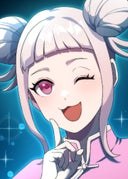 呪われ体質だけど、伝説の聖女が味方になりました_第11話_一番オーラの強いやつを狙ってくる…！