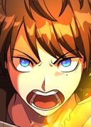 呪われ体質だけど、伝説の聖女が味方になりました_第12話_褒めてやろう