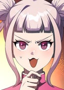 呪われ体質だけど、伝説の聖女が味方になりました_第13話_ごぇごえぇごぇ