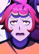 呪われ体質だけど、伝説の聖女が味方になりました_第14話_メランコリック