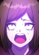 呪われ体質だけど、伝説の聖女が味方になりました_第15話_すごい数の……