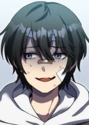 呪われ体質だけど、伝説の聖女が味方になりました_第2話_遺品回収