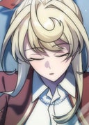 呪われ体質だけど、伝説の聖女が味方になりました_第18話_俺のゴーストになれ
