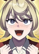 呪われ体質だけど、伝説の聖女が味方になりました_第19話_タイラノマサカド