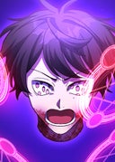 呪われ体質だけど、伝説の聖女が味方になりました_第26話_キモい戦い方