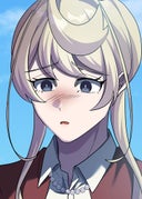 呪われ体質だけど、伝説の聖女が味方になりました_第27話_あんなの反則