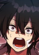 呪われ体質だけど、伝説の聖女が味方になりました_第3話_レイゴの厄災