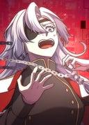 呪われ体質だけど、伝説の聖女が味方になりました_第28話_魔女の失踪