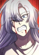 呪われ体質だけど、伝説の聖女が味方になりました_第29話_悔いを遺せたから