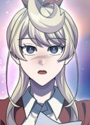 呪われ体質だけど、伝説の聖女が味方になりました_第30話_倉庫街へ