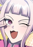 呪われ体質だけど、伝説の聖女が味方になりました_第32話_ゲート化した人間
