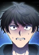 呪われ体質だけど、伝説の聖女が味方になりました_第33話_兄の聖遺物