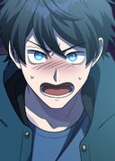 呪われ体質だけど、伝説の聖女が味方になりました_第35話_ 火もまた涼し