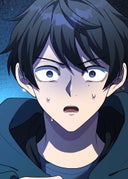呪われ体質だけど、伝説の聖女が味方になりました_第36話_そんなことまでできるんだ