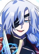 呪われ体質だけど、伝説の聖女が味方になりました_第4話_呪われた聖女