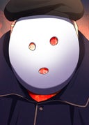 呪われ体質だけど、伝説の聖女が味方になりました_第38話_スキルアップ