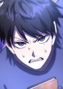 呪われ体質だけど、伝説の聖女が味方になりました_第9話_魔女拘束