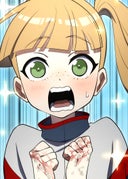 暴君少女ネロの反逆_第10話_壁を打ち破れ