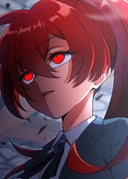 暴君少女ネロの反逆_第11話_魔導教官・ギロ