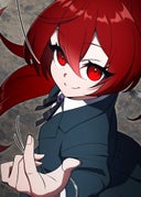 暴君少女ネロの反逆_第4話_ドローア魔導学園