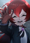 暴君少女ネロの反逆_第5話_ネロVSドローア魔導学園