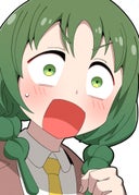 少女化研究室ツインテール部長_第10話_ガールズトークが予想されるので！！