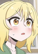 少女化研究室ツインテール部長_第14話_スマホで何を見てたのか抜き打ち検査だ