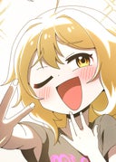 少女化研究室ツインテール部長_第15話_私もぶっかけ大歓迎…❤