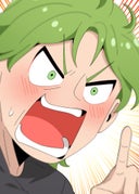 少女化研究室ツインテール部長_第17話_思春期の男子がどれほど恐ろしい生き物か！