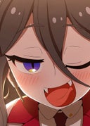少女化研究室ツインテール部長_第18話_俺のこと…ヘンタイだって…