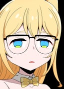 少女化研究室ツインテール部長_第2話_俺の雇用主はド変態…