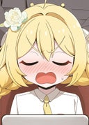 少女化研究室ツインテール部長_第20話_女の子になっていただきます！