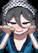少女化研究室ツインテール部長_第21話_へぇ…こんな感じで…始まるのか！