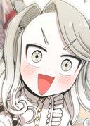 少女化研究室ツインテール部長_第24話_絶好調だ！性別が変わっただけ！