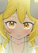 少女化研究室ツインテール部長_第26話_愛くるしい美少女！ しかもこれが「私」？