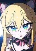 少女化研究室ツインテール部長_第27話_君は天才だ…ED治療の天才
