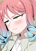 少女化研究室ツインテール部長_第29話_助けてくれ…このとおりだ…