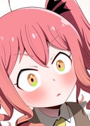 少女化研究室ツインテール部長_第3話_部長には奥さんも子どももいる…