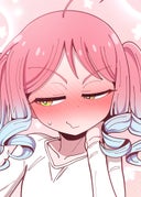 少女化研究室ツインテール部長_第31話_おねーちゃんと呼んでくれないか…？
