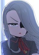 少女化研究室ツインテール部長_第32話_受け入れられるようになった「TS版の俺」