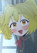 少女化研究室ツインテール部長_第33話_そーゆー時は親のせいにすればいい！