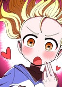 少女化研究室ツインテール部長_第34話_これは間違いなく…！おっぱぁぁぁぁい！！
