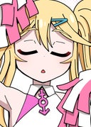 少女化研究室ツインテール部長_第36話_試作品を社内に散布したくてたまらない