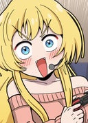 少女化研究室ツインテール部長_第38話_叶えてきて！男の夢を！