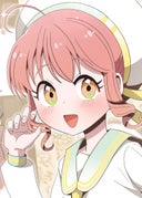 少女化研究室ツインテール部長_第4話_これぞっ！！美少女の中の美少女！