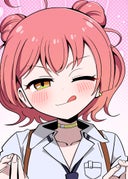 少女化研究室ツインテール部長_第42話_ただちに式場の予約をして参りま…ふ