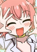 少女化研究室ツインテール部長_第44話_ご主人様を喜ばせるために存在するのです