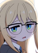 少女化研究室ツインテール部長_第6話_労働組合に言いつけんぞ！